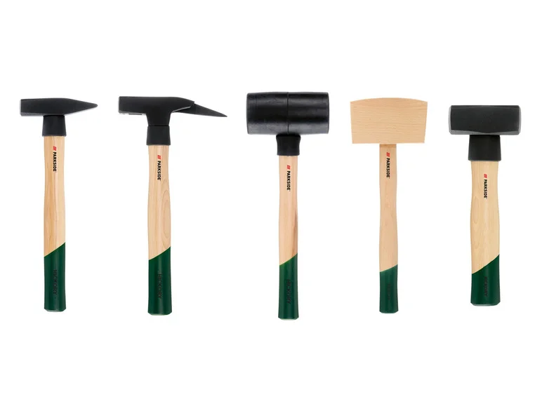 PARKSIDE® Marteau