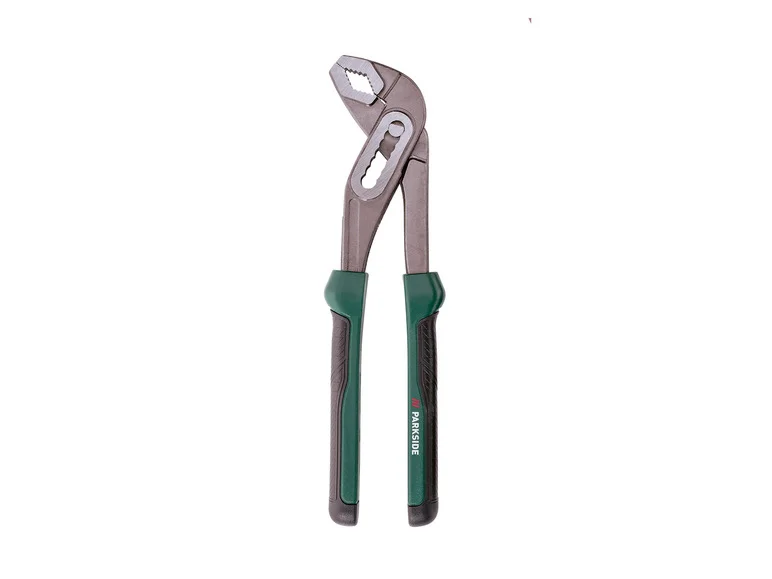 PARKSIDE® Pince. avec manche à 2 composants