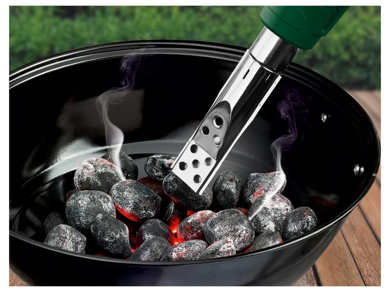 PARKSIDE® Décapeur thermique PHLG 2000 F5. 2000 W