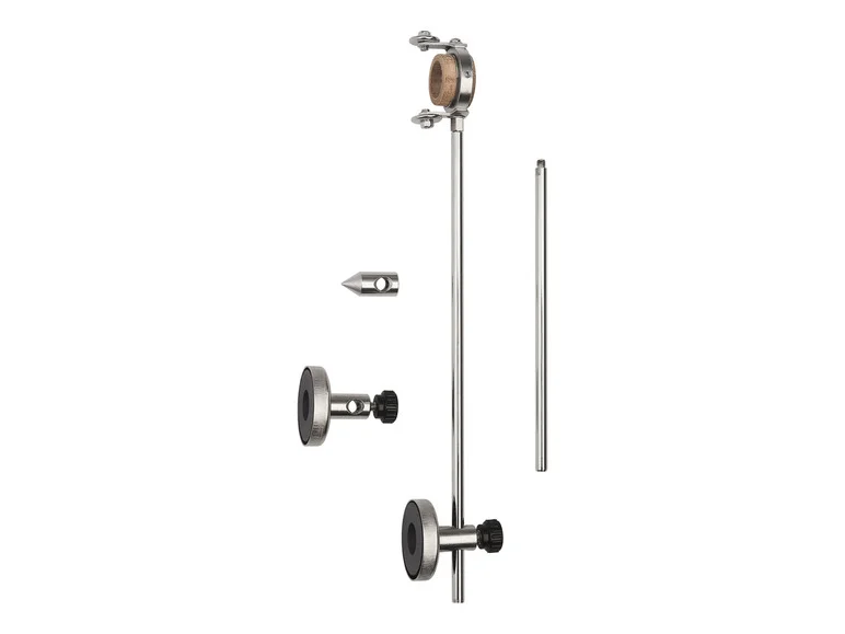 PARKSIDE® Compas pour découpeur plasma PPKS 50 B1 / Buses et set d'électrodes PDES 60 B1