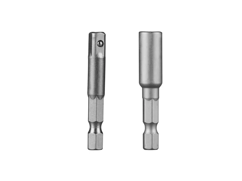 PARKSIDE® Visseuse à chocs sans fil PDSSA 20-Li B2. 20 V