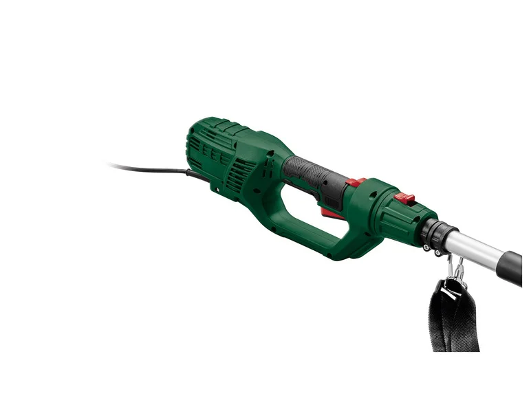 PARKSIDE® Taille-haies à manche long PHSL 710 A1. 710 W