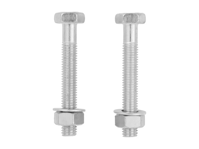 PARKSIDE® Affûteuse de chaînes de tronçonneuse sans fil PSGA 20-Li A1. 20 V