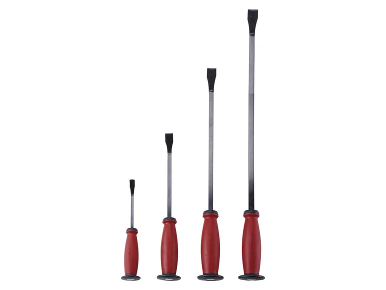 PARKSIDE® Set de leviers d'effort