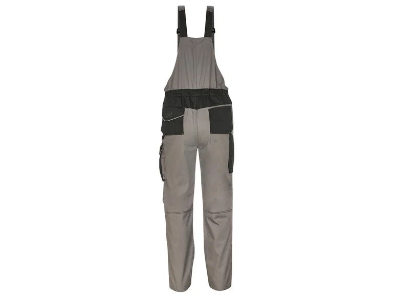 PARKSIDE PERFORMANCE® Salopette de travail homme