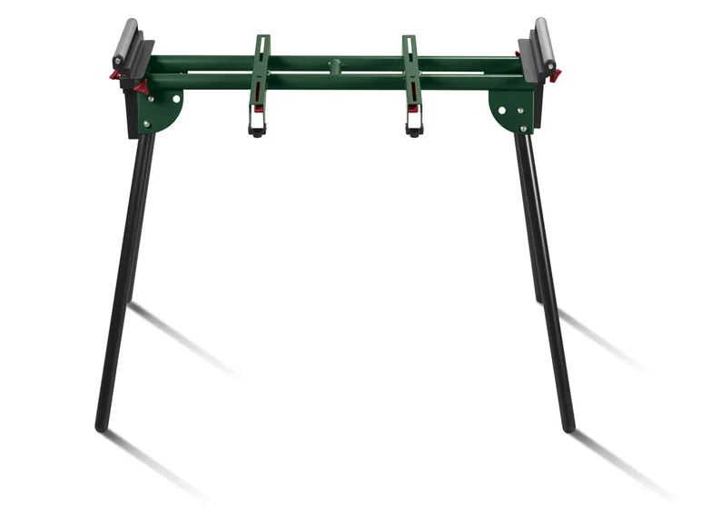 PARKSIDE® Support universel de machine PUG 1550 A1. h 78 cm