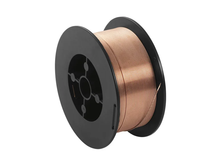 PARKSIDE® Fil d'acier. 0.6 mm