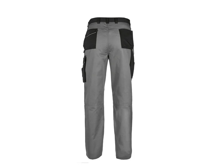 PARKSIDE PERFORMANCE® Pantalon de travail homme