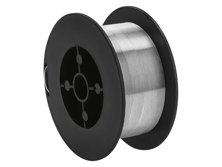 PARKSIDE® Poste à souder Inverter à fil fourré PIFDS 120 A1