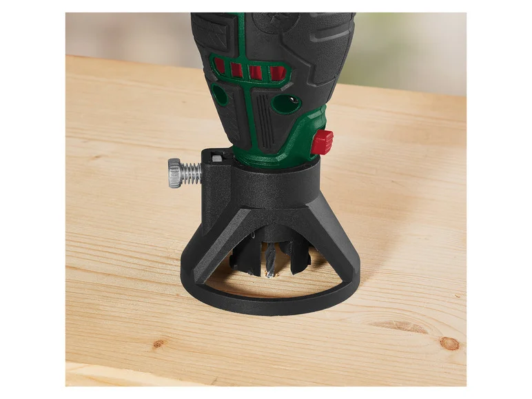 PARKSIDE® Meuleuse de précision