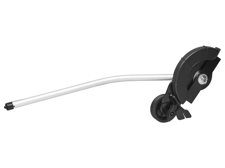 PARKSIDE® Appareil de jardin combiné 6-en-1 PBRK 700 A1. 1500 W