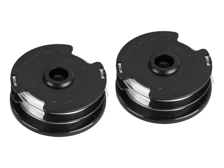 PARKSIDE® Coupe-herbe sans fil PRTA 20-Li D3. 20 V