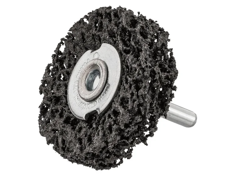 PARKSIDE® Accessoires pour meuleuse droite PGSZ 7 B1. Ø 6 mm