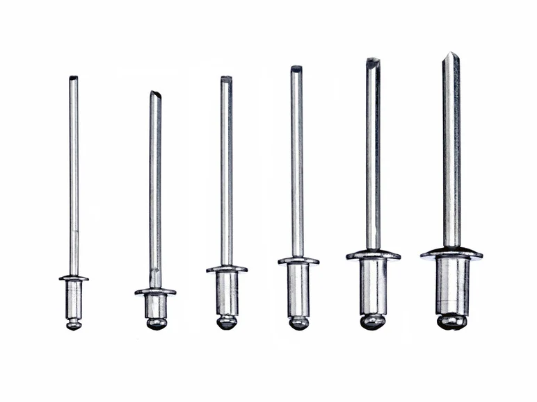 PARKSIDE® Assortiment de petites pièces