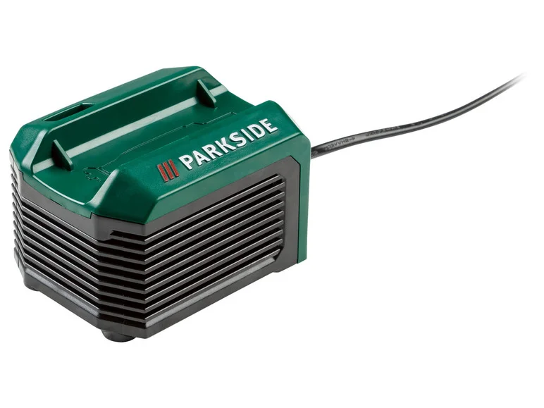 PARKSIDE® Appareil à graver PMGS 12 D4. 22 W