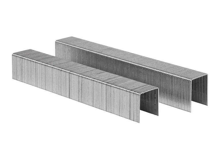 PARKSIDE® Set d'agrafes et de clous PHETZ 3 B2