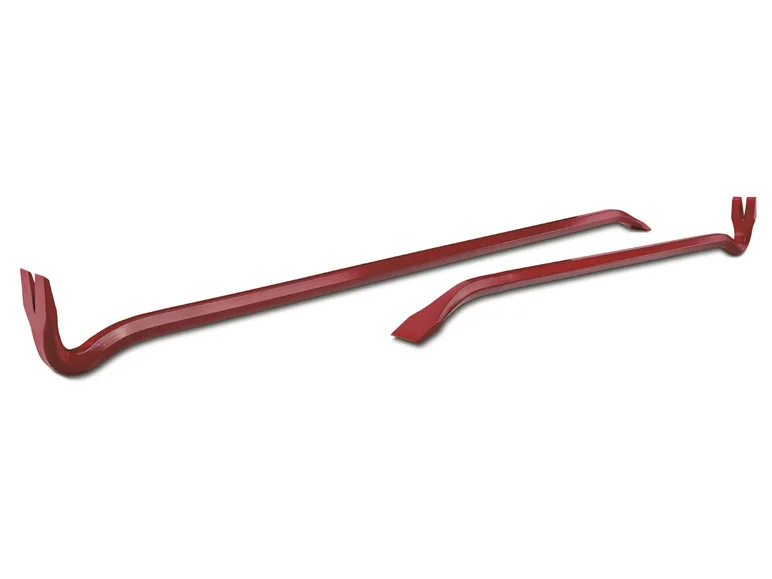 PARKSIDE® Set de leviers d'effort