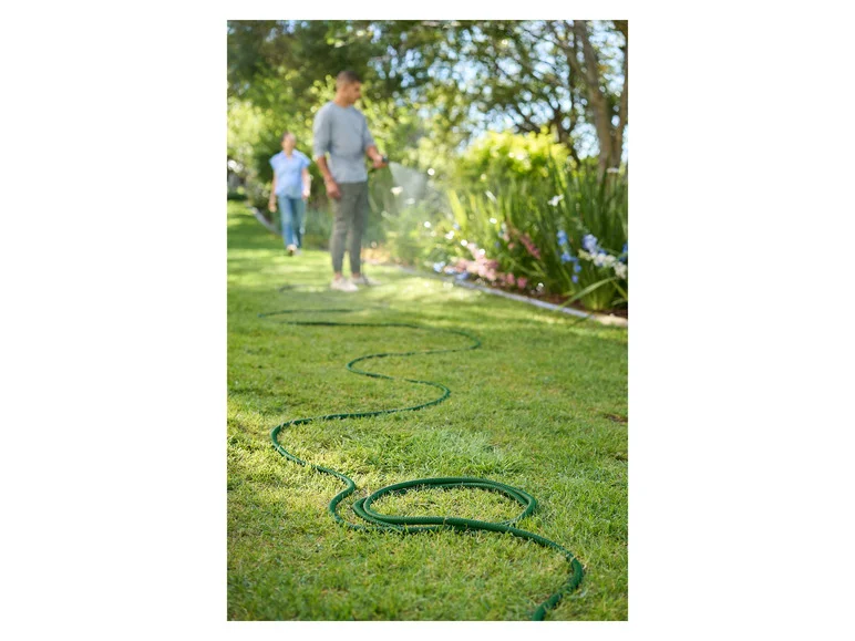 PARKSIDE® Tuyau d'arrosage extensible