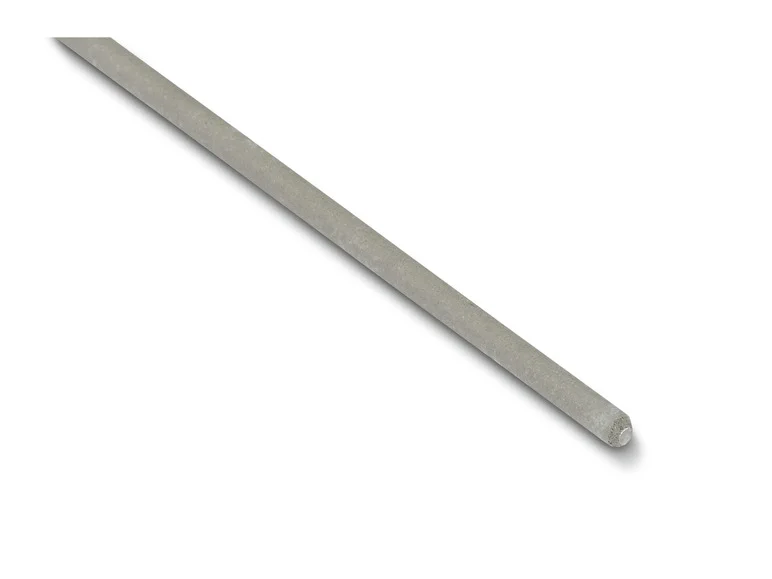 PARKSIDE® Électrodes de soudure universelles