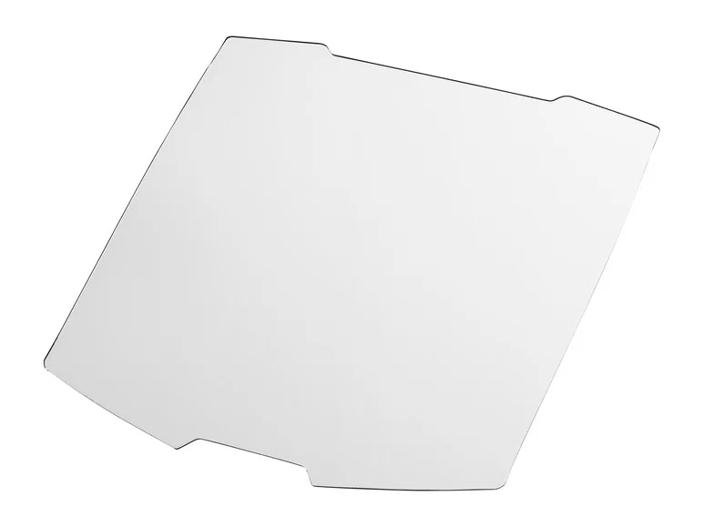 PARKSIDE® Kit d'écrans de rechange pour casque de soudure PSES 3 A1. 3 pièces