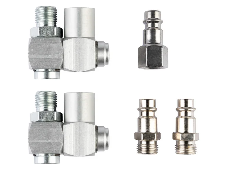 PARKSIDE® Accessoire pneumatique