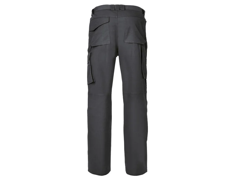 PARKSIDE® Pantalon de travail homme