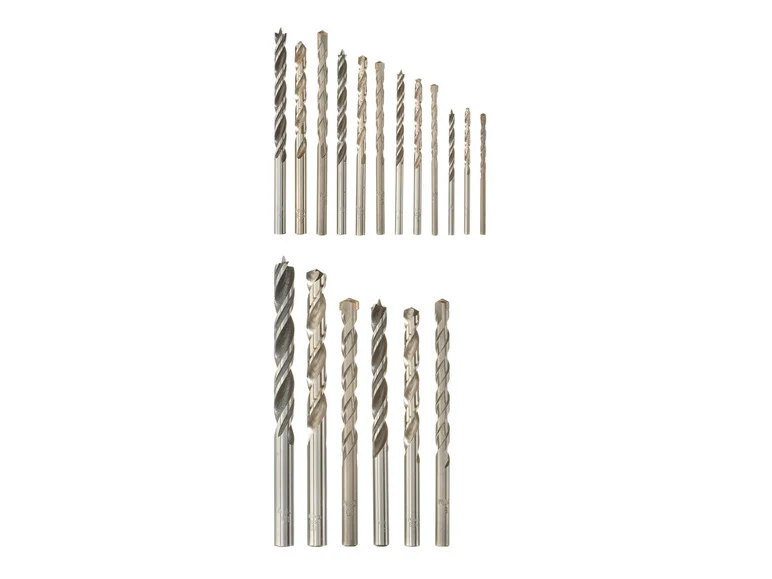 PARKSIDE® Jeu de forets