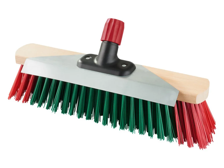 PARKSIDE® Balai de cantonnier