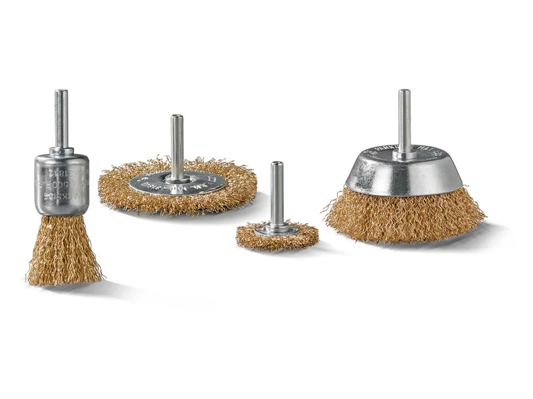 PARKSIDE® Accessoires pour perceuse