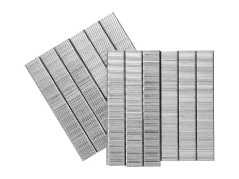 PARKSIDE® Set d'agrafes et de clous PHETZ 3 B2