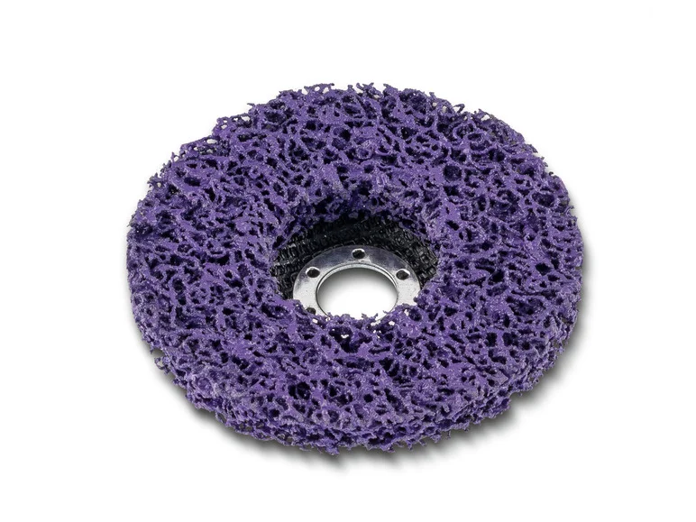 PARKSIDE® Accessoires pour meuleuse d'angle. 125 mm