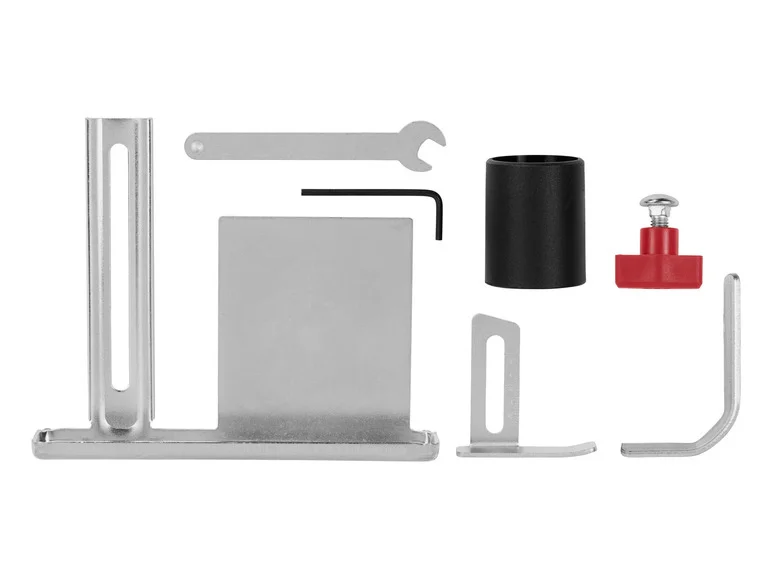 PARKSIDE® Rabot électrique PEH 30 D4. 750 W