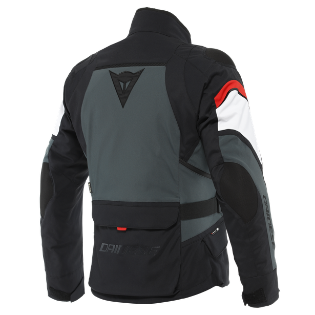 CARVE MASTER 3 GORE-TEX® JACKET