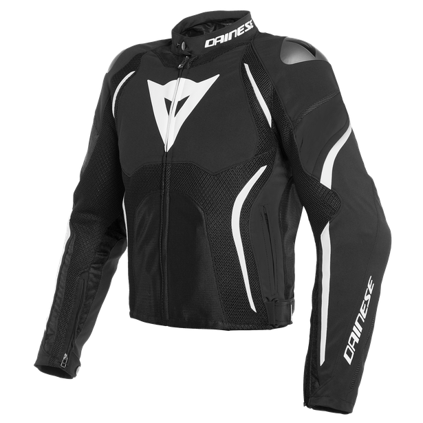 ESTREMA AIR TEX JACKET