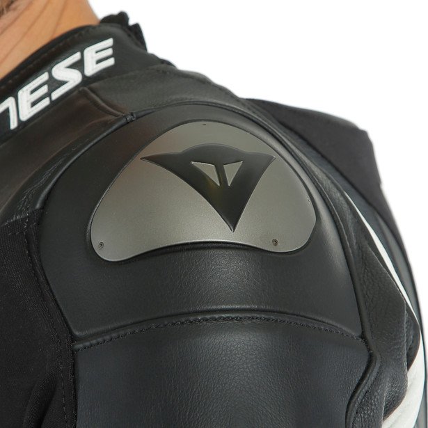 AVRO D-AIR 2PCS SUIT