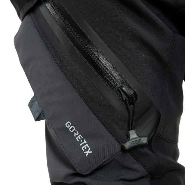 ANTARTICA GORE-TEX® PANTS