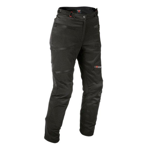 SHERMAN PRO LADY D-DRY PANTS