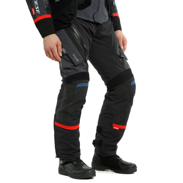 ANTARTICA GORE-TEX® PANTS