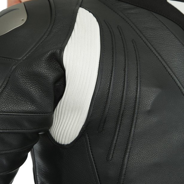 AVRO D-AIR 2PCS SUIT