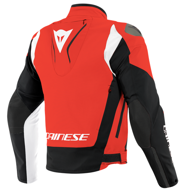 INDOMITA D-DRY XT JACKET