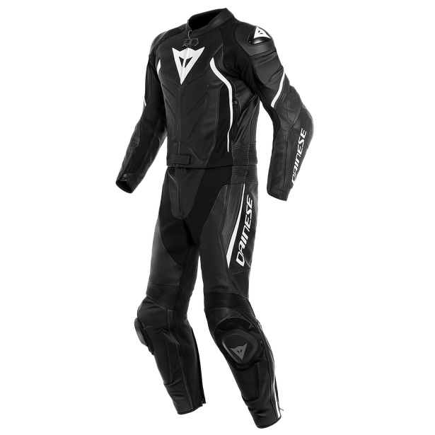 AVRO D2 2 PCS SUIT