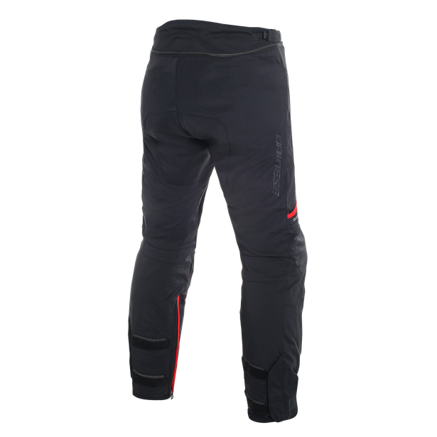 CARVE MASTER 2 GORE-TEX PANTS