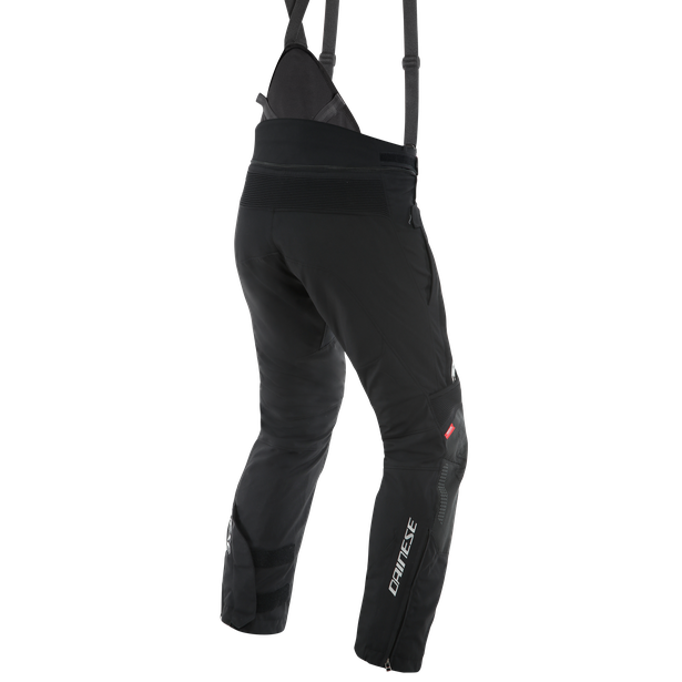 D-EXPLORER 2 GORE-TEX PANTS