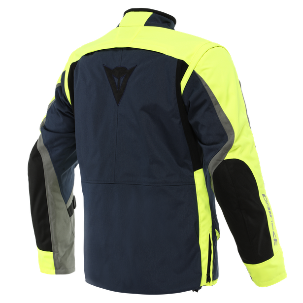 ALLIGATOR TEX JACKET