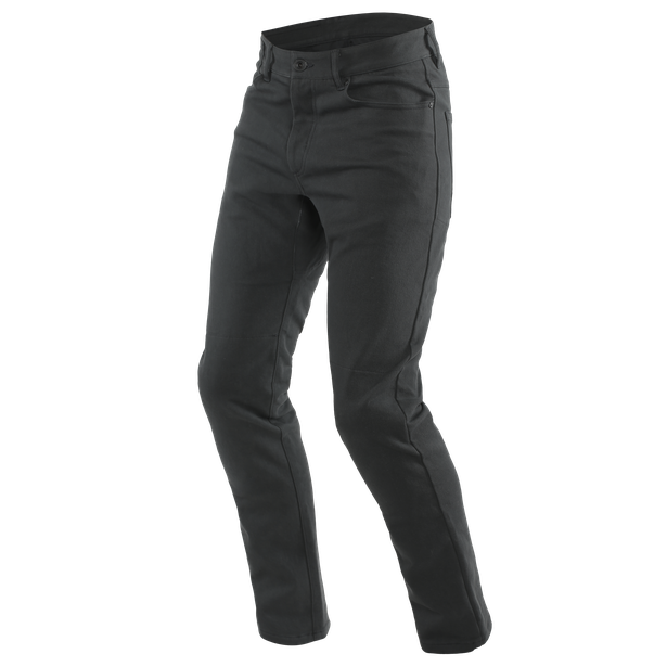 CLASSIC SLIM TEX PANTS