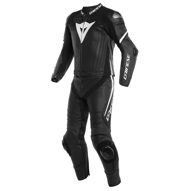 LAGUNA SECA 4 2PCS S/T SUIT