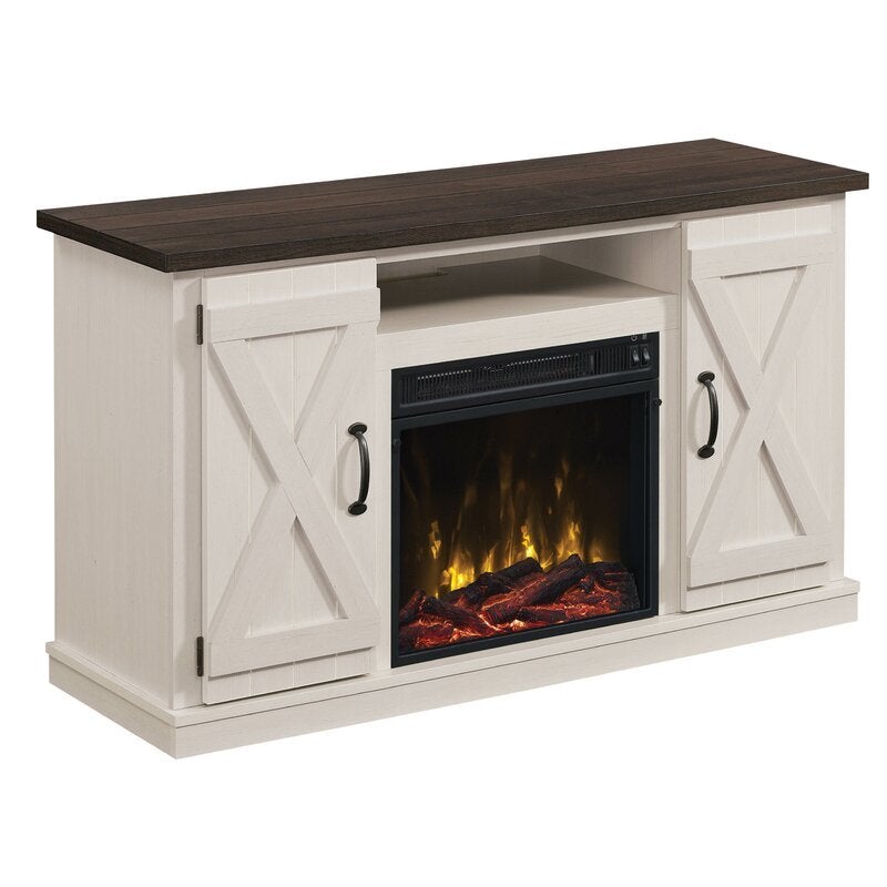 TV Stand for TVs up to 55