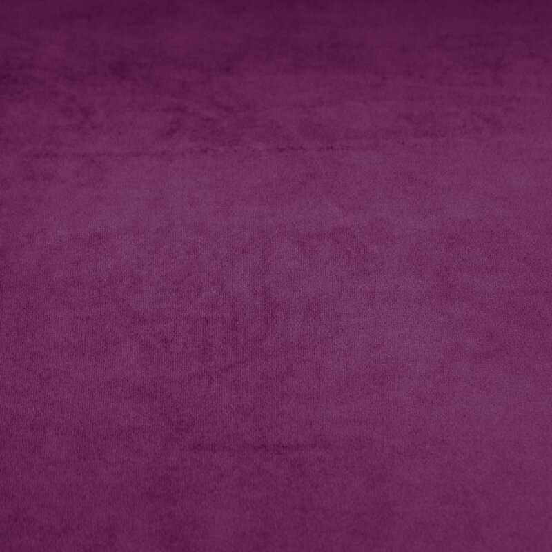 Orlowski 101′′ Wide Left Hand Facing Sofa & Chaise