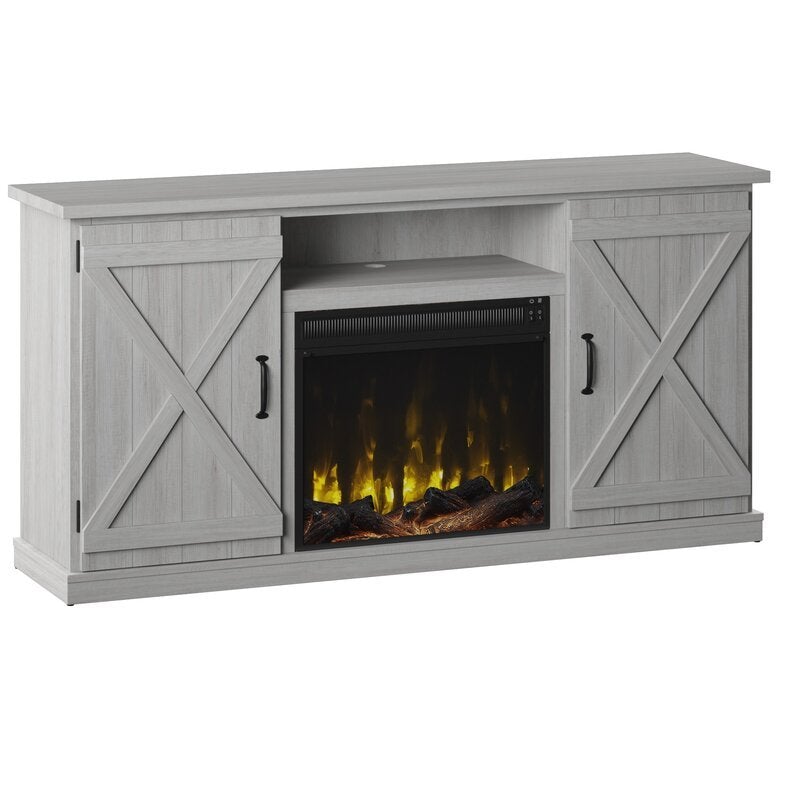 TV Stand for TVs up to 70