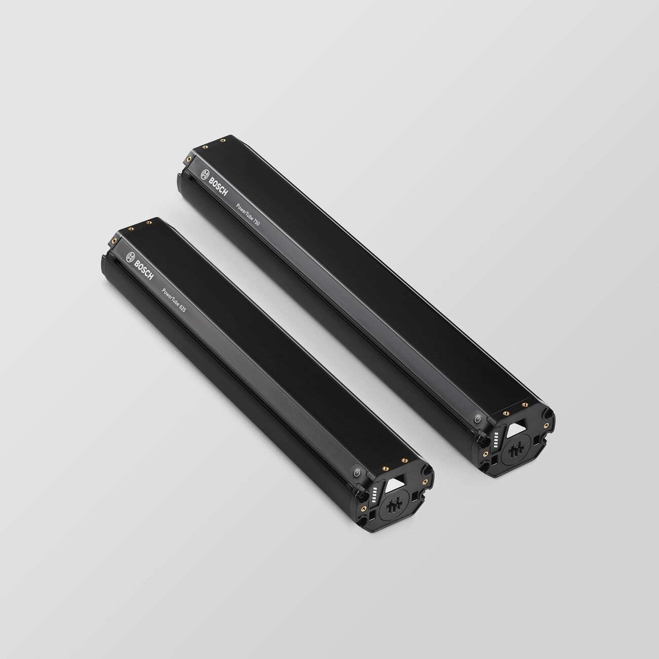 Canyon Strive:ON CFR Underdog